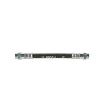 2x Bremsschlauch hinten für Renault Scénic 4 J9 Talisman LP KP | 24139382