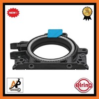 Elring 340.280 Kurbelwellen Wellendichtring FüR Audi Crbd