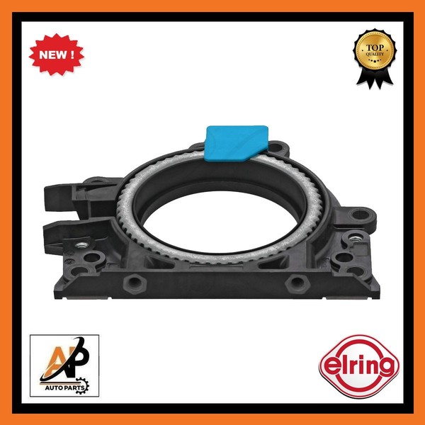 Elring 340.280 Kurbelwellen Wellendichtring FüR Audi Crbd-image
