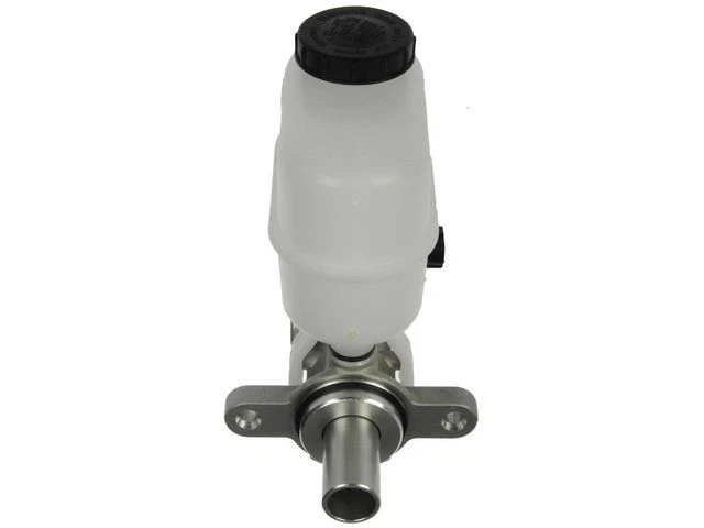 Dorman M630047 Cilindro maestro de freno compatible con modelos seleccionados Ford/Mazda