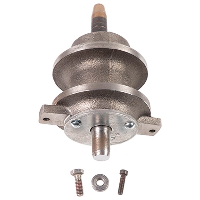 Taco 1600160RP1 Cartridge Bearing Assembly For 1600 Series Pumps eBay