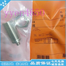 Original IFM Proximity Switch IIM211 Sensor