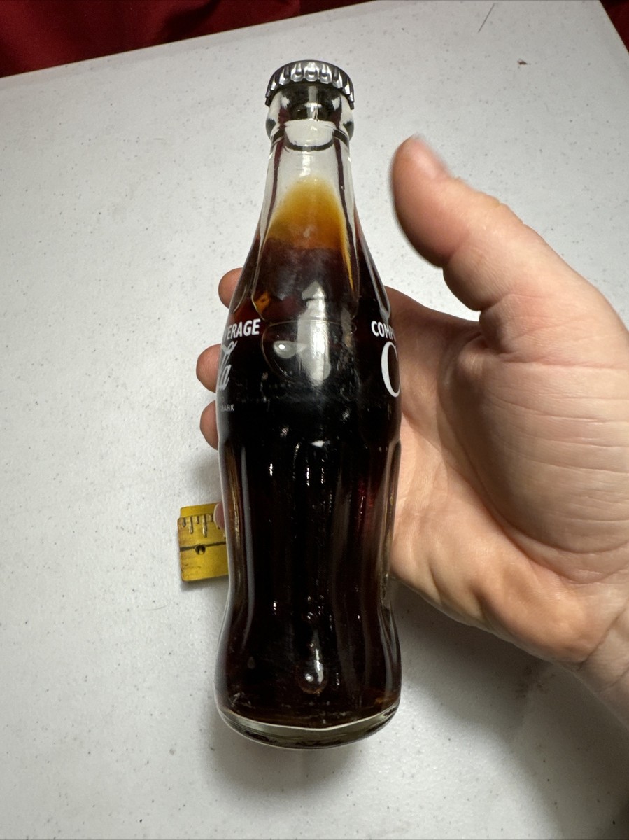 コカコーラ上海万博ボトル⭐️希少⭐️ Coca Cola コカ・コーラ 500ml × 24本 ペットボトル 炭酸飲料