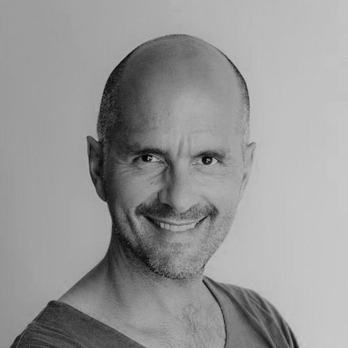 Thumbnail - Rodrigo Raubein Und Knirps, Sein Knappe Michael Ende