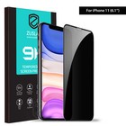 Bild 38 von 47