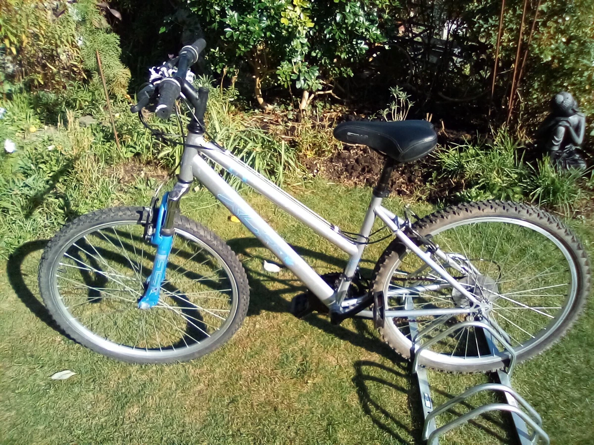 Apollo xc26 price sales