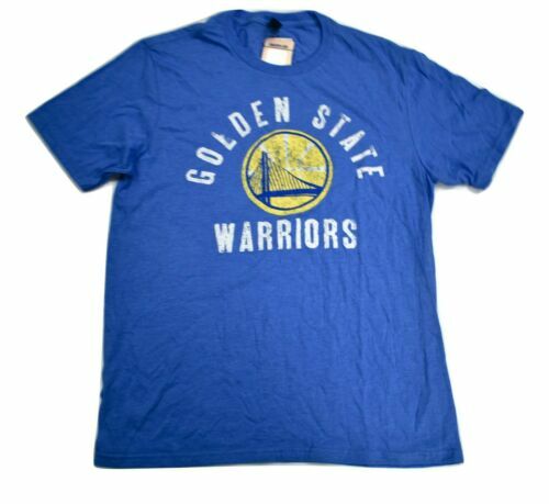 slim fit dress slacks Golden State Warriors Steph Curry Icon Swingman Jersey main image 1