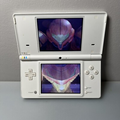 Metroid Prime: Hunters First Hunt (Nintendo DS) Demo Version Metroid Prime: Hunters First Hunt (Nintendo DS) Demo Version