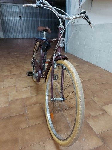 Bici - Foto 4 di 7