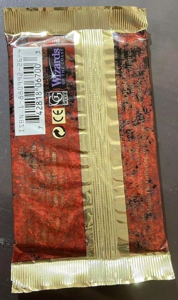 Picture 2 of 2