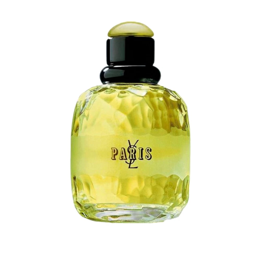 Yves saint laurent parfum 2019 cheap