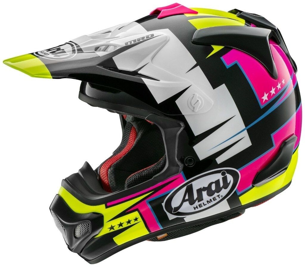 Arai VX-IV クロス4 パトリオット s-l1200.jpg