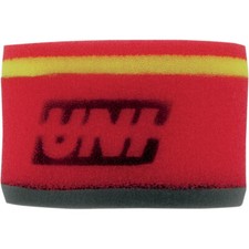 Uni Filter Stage II Competition Air Filter | NU-2335ST