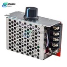 DC 7-70V 30A PWM HHO RC Brush Motor Speed Controller Governor Dimmer 12V 24V 60V