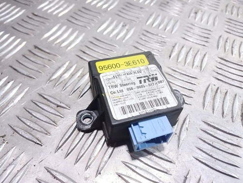 KIA Sorento 2006 Sonstige Steuergeräte / Module 956003E610 UST74928