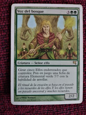 where to buy spanish mtg cards Amazon.com: Magic: The Gathering War of The Spark Japanese Booster Box | 36 Booster  Packs
