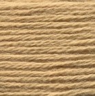 Bild 74 von 140