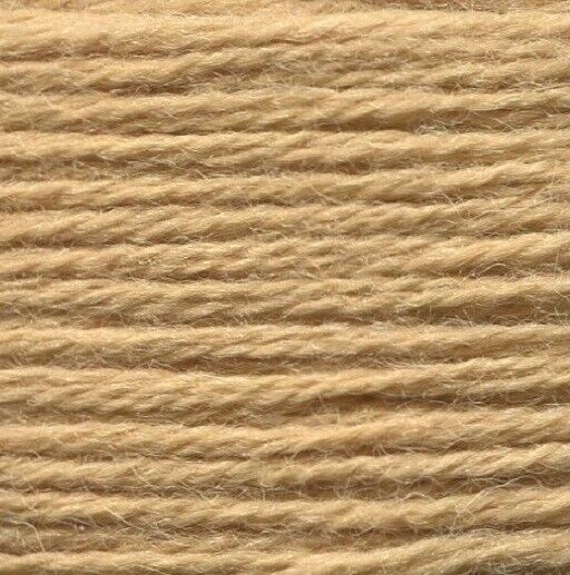 Bild 74 von 140