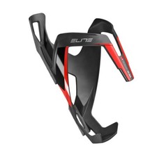Elite Vico Carbon Water Bottle Cage