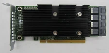 Dell GY1TD PowerEdge R630 SSD PCI-E Extender Expansion Card 0GY1TD
