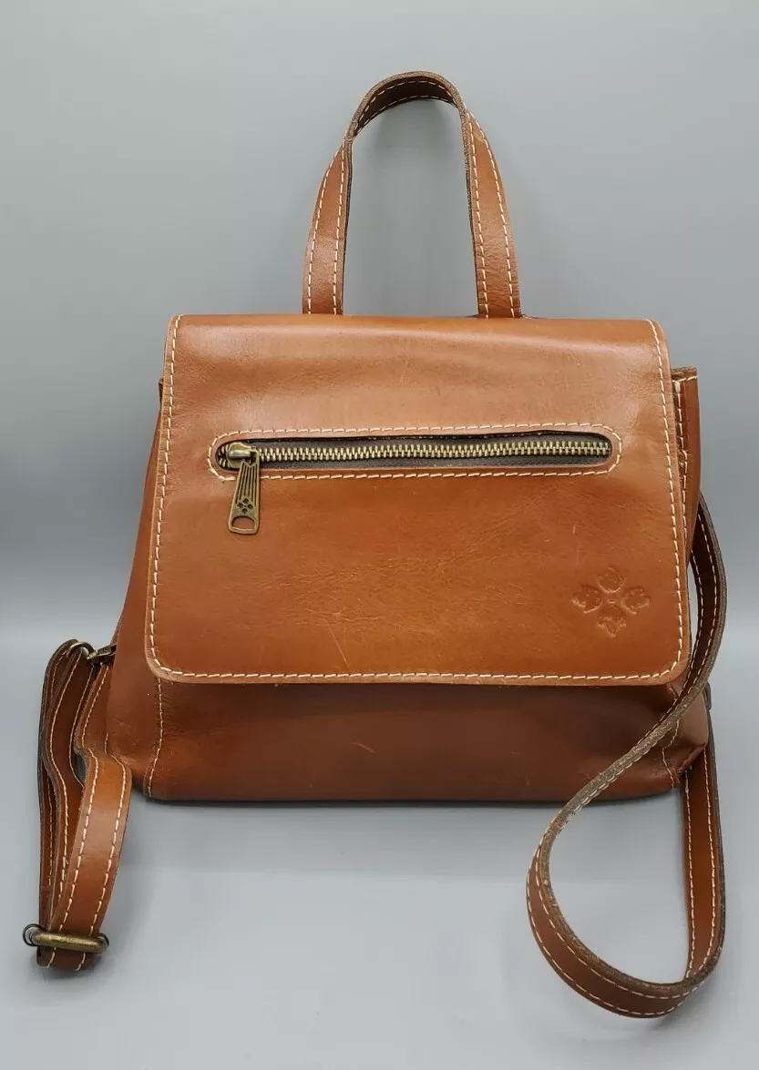 Patricia nash convertible backpack outlet