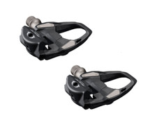 SHIMANO SPD-SL ROAD BIKE 105 PEDAL PD-R7000,WITH CLEAT SH11