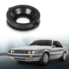 Fuel Tank Filler Neck Seal Grommet Fit For 1981-1998 Ford Mustang F4zz9072da