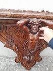 Foto 6 di 18