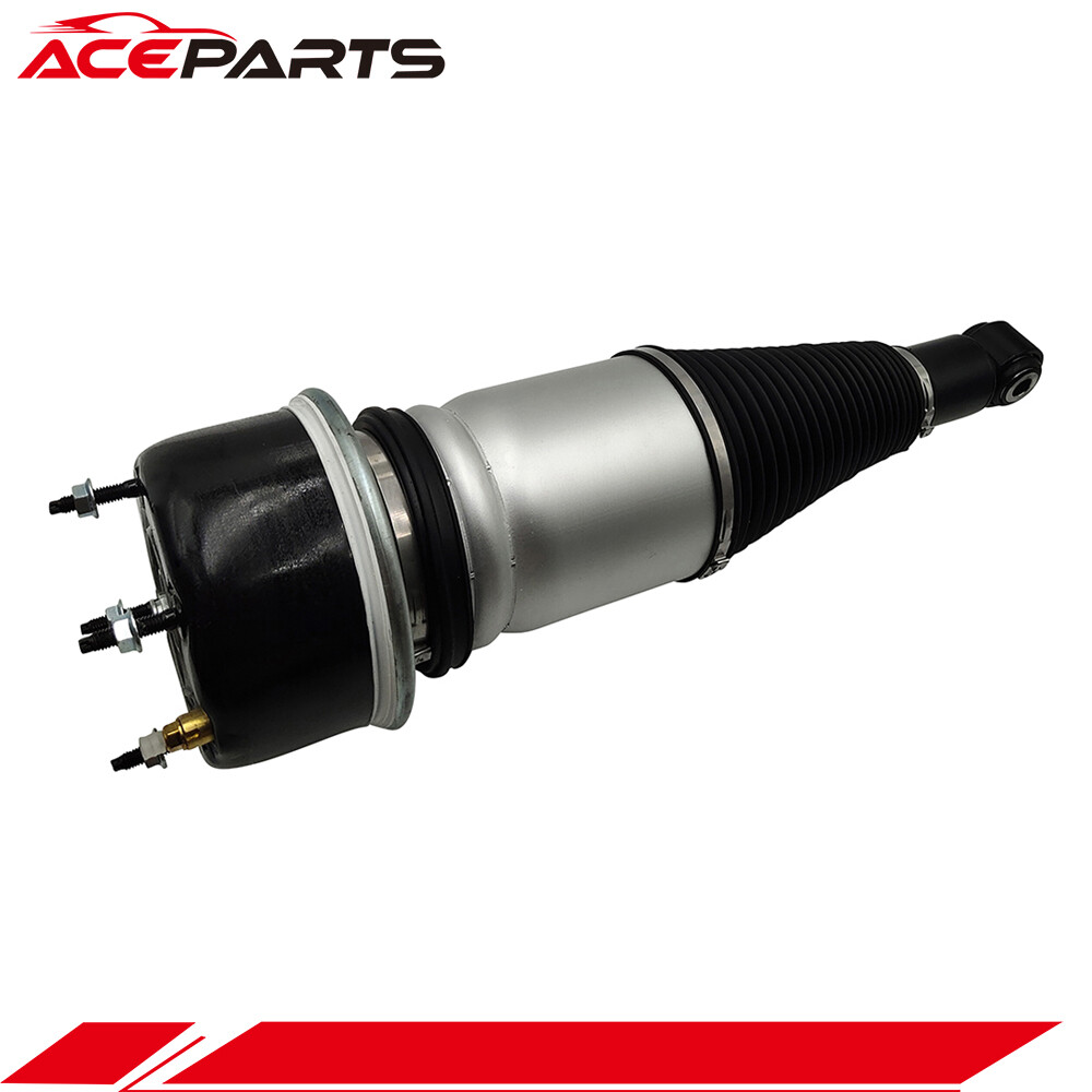 Rear Air Suspension Strut For Jaguar X351 XJ XJR 2010-2019