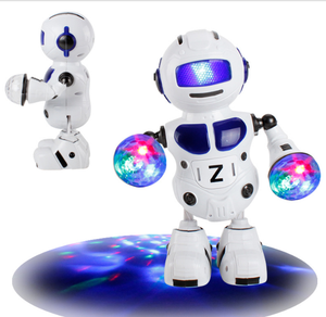 giocattoli per ragazzi