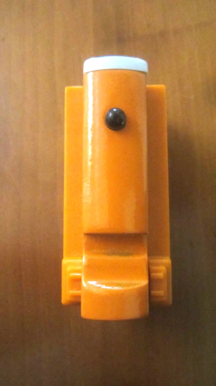 Picture 5 of 6