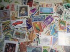 Foto 2 di 9