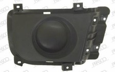 Calandre Hyundai ATOS