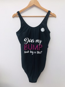 plus size swimwear asda