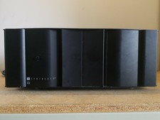 jbl synthesis s5165