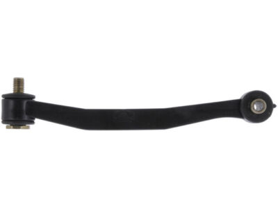 API 98GD26C Rear Stabilizer Bar Link Fits 2001-2004 Mercedes SLK320