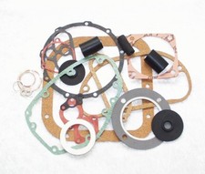 EMW R35/2 - DICHTSATZ FÜR MOTOR GROSS STARR -> 25-TEILIG - NEU TOP 1041_010*