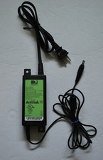 DIRECTV EPS10R1-15 POWER SUPPLY H25 C31 C41, DECA, AC DC ADAPTER 12V EPS10R1-15