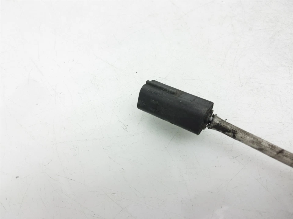 Sensor de oxígeno O2 con calefacción inferior Ford Taurus 2011-2019 Bh6z-9G444-A *3,5 L V6 Foto 3 de 4