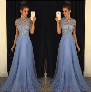 lilac bridesmaid dresses ebay