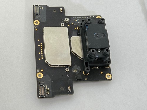 DJI Mavic Air 2S parts - Photo 15 sur 15