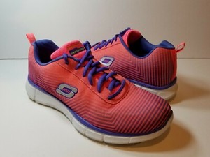 skechers sport equalizer