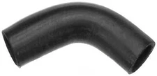 Engine Coolant Bypass Hose-Molded Coolant Hose Gates 21457