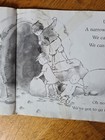 Picture 14 of 19