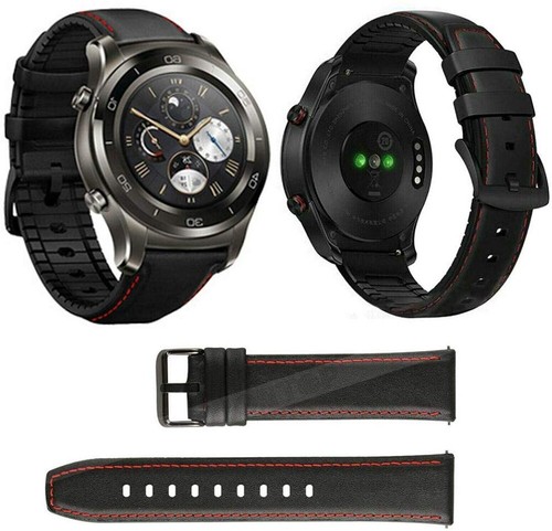 Smart Watch Band Strap For Garmin Vivoactive 4 3/Vivomove/Venu 2 Plus/SQ Music - Picture 294 of 331