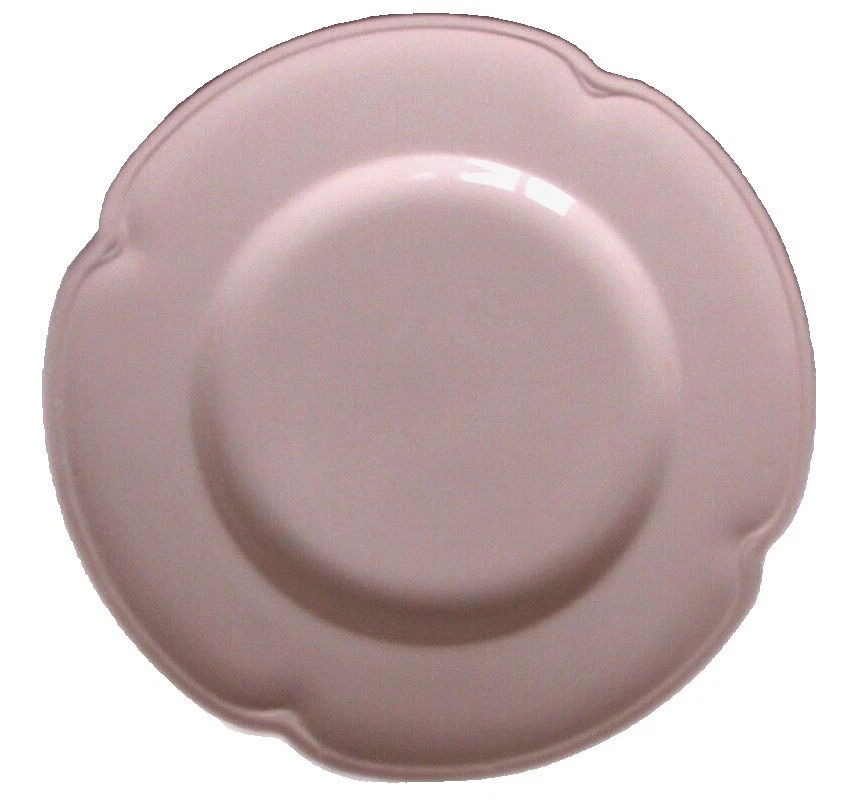 Johnson Brothers Stoneware Dinnerware Bowls