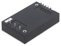 CQB100W-110S12 Wandler: Dc/Dc 100W Ueing: 43-160V Uausg: 12VDC Iausg: 84A Cinco
