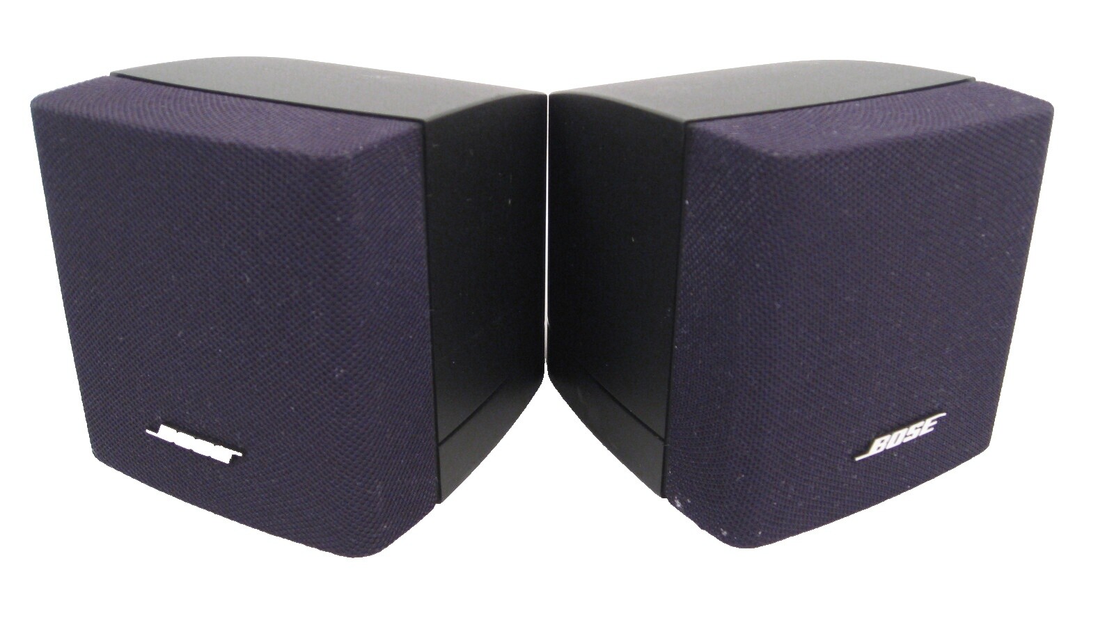 BOSE Acoustimass 300 ウーファー Amazon.co.jp: Bose Acoustimass 300 bass module サブ