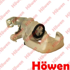 Howen Rear Right Brake Caliper Fits Vauxhall Astra 2015-2020 1.0 1.4 1.6 CDTi