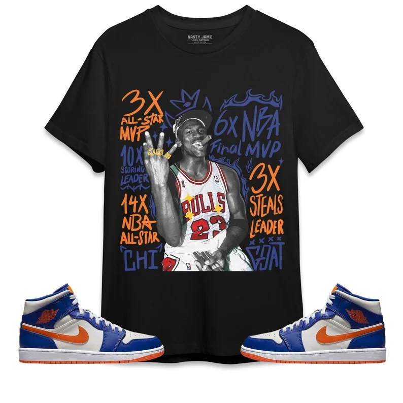 Top 3 jordan 1 jersey Clearance
